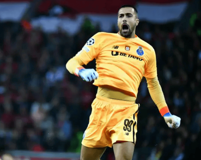 数据分析：波尔图历史战绩与本届展望