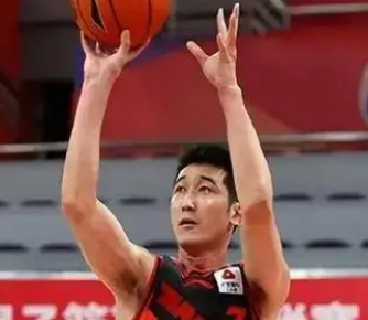 爱游戏tv-江苏队客场不敌山西队，遭遇连败