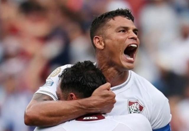 切尔西战胜劲旅，掌握晋级主动权