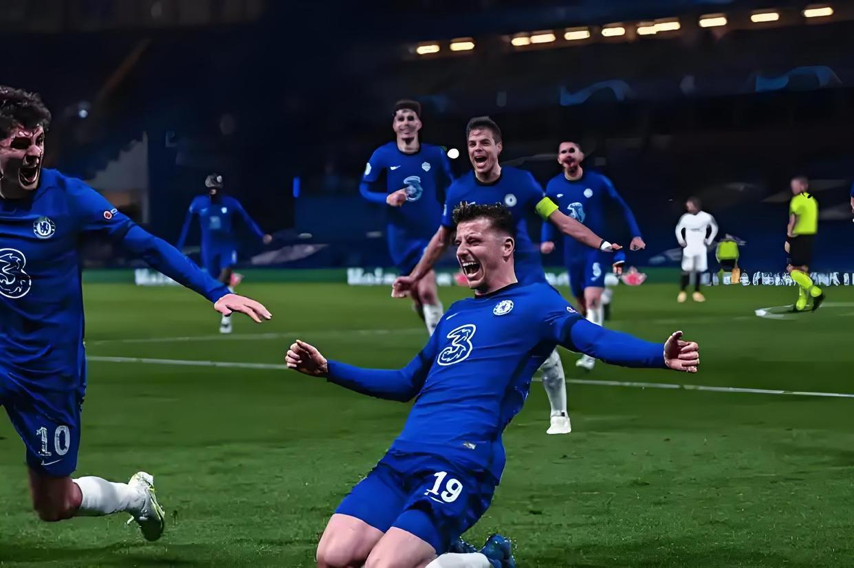 世俱杯前瞻：切尔西与对手交锋看点