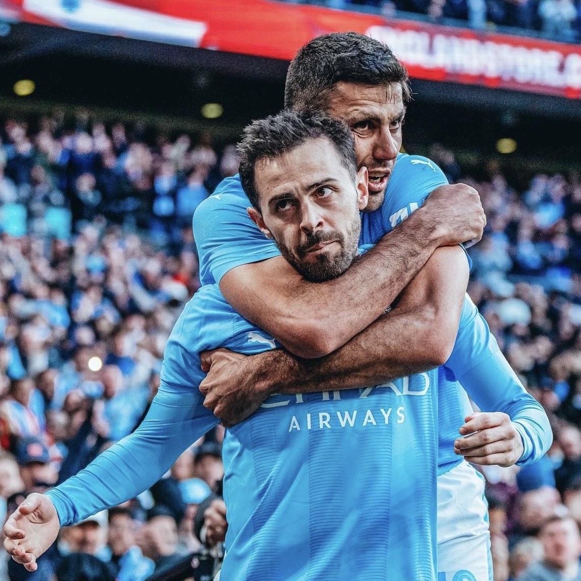 AYX官方直播-曼城主场击败对手，继续追赶领头羊