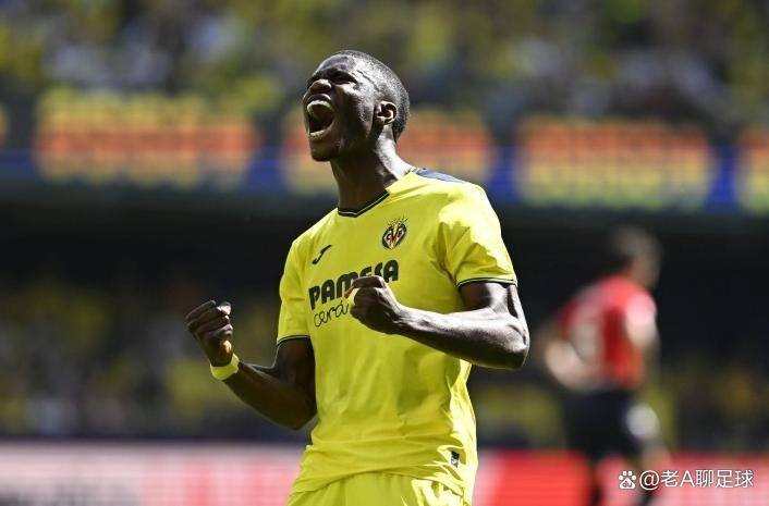 墨西哥碾压哥伦比亚，托尼点燃赛场