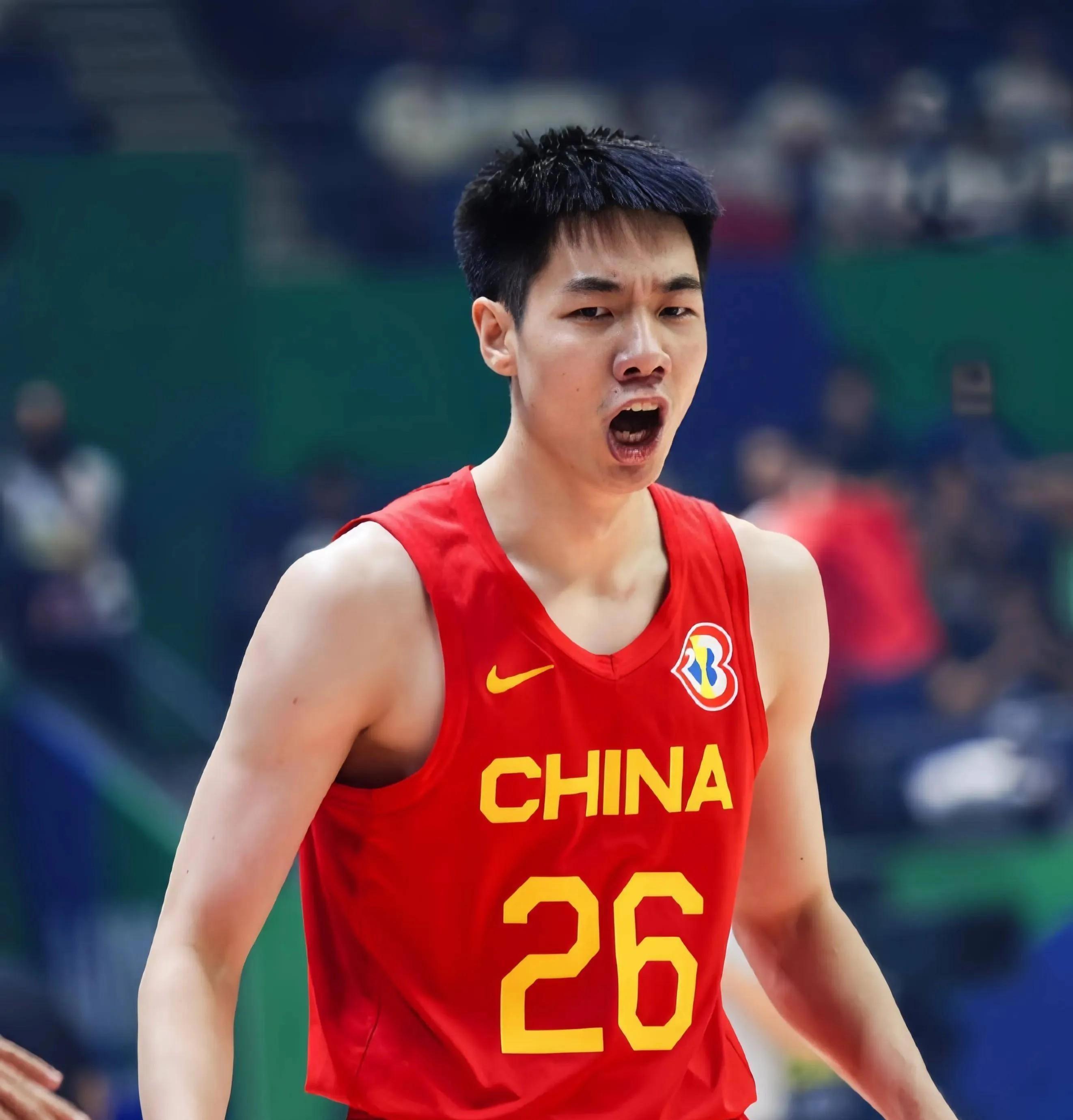 泰国队险胜印度队，戴资颖刷新纪录