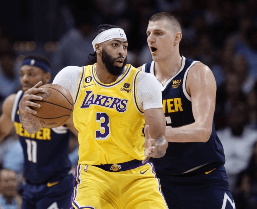 红牛二队完胜威廉姆斯，拉塞尔状态火热