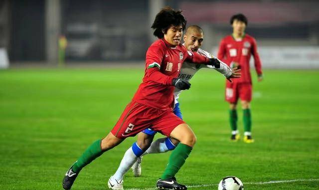 印度队横扫韩国队，黄鸭组合刷新纪录