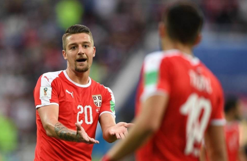 德国队鏖战丹麦队，辛杜惊艳四座