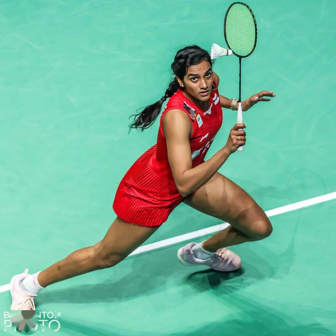 德国队鏖战丹麦队，辛杜惊艳四座