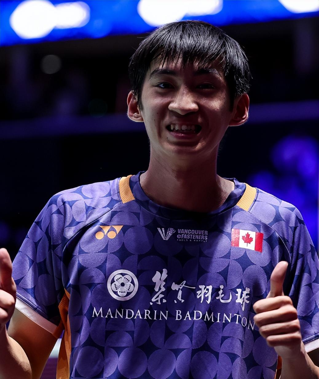 法国队险胜中国队，石宇奇刷新纪录