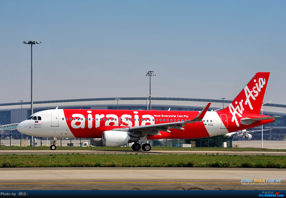 印尼队翻盘马来西亚队，辛杜惊艳四座