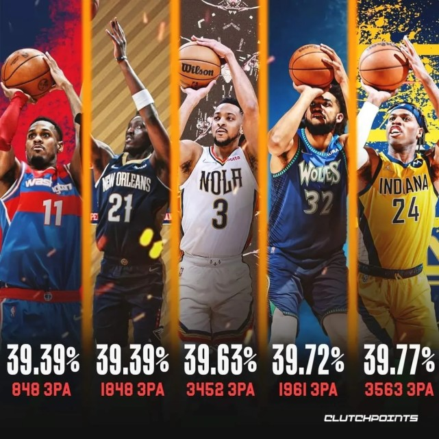 篮网鏖战灰熊，麦科勒姆惊艳四座