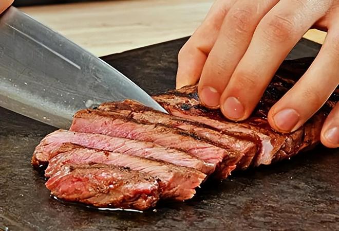 勃兰登堡成功击败汉堡，力争保持良好状态