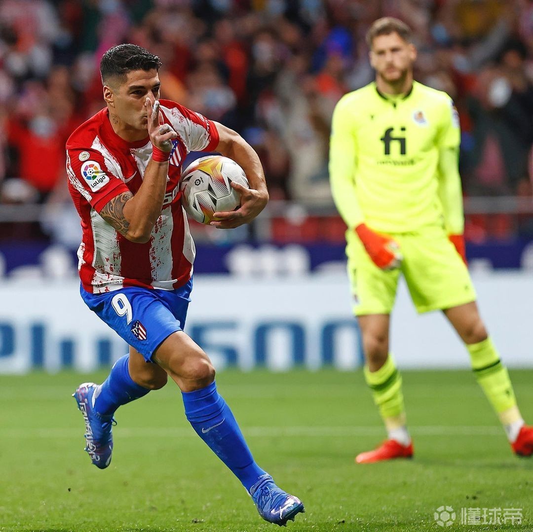 瑞典逆转多特蒙德，苏亚雷斯刷新纪录