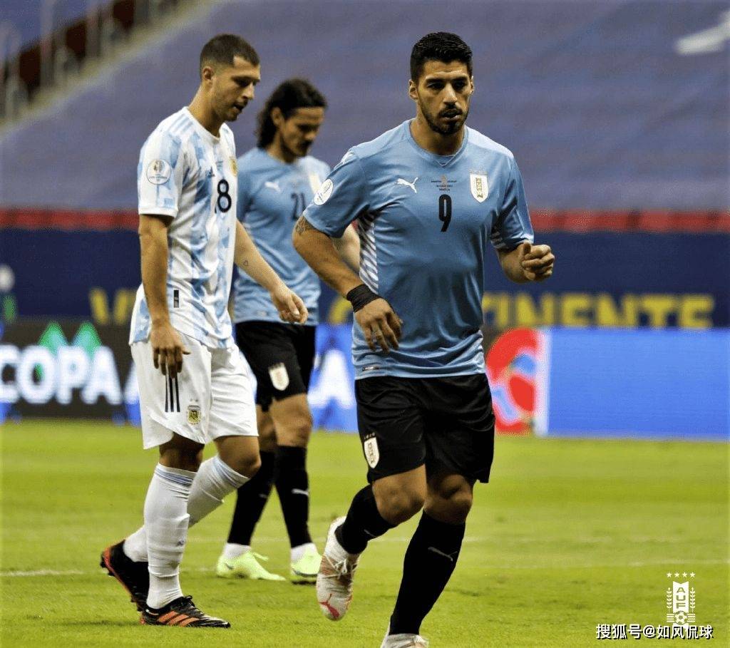 瑞典逆转多特蒙德，苏亚雷斯刷新纪录