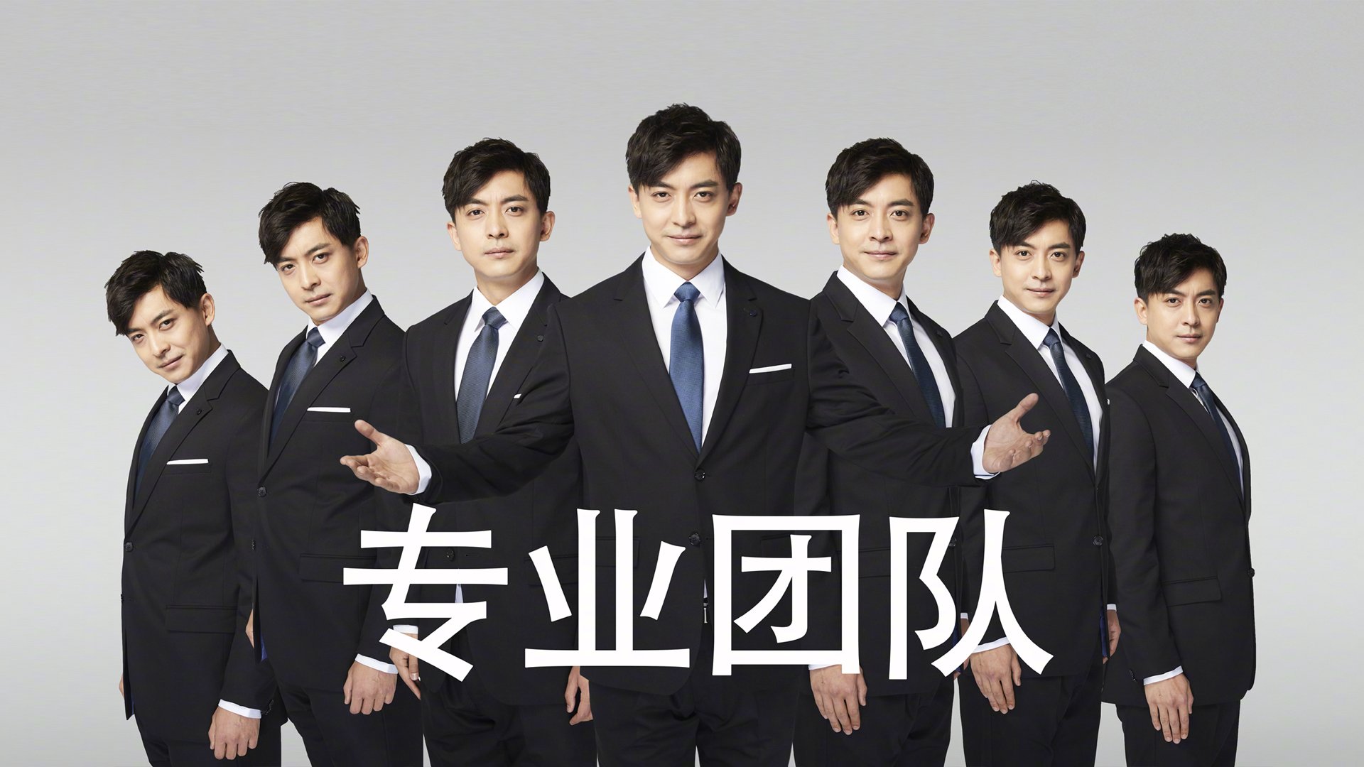 奥斯梅恩的节奏魔法，那不勒斯引擎如何驱动马赛横扫卡塔尔防线