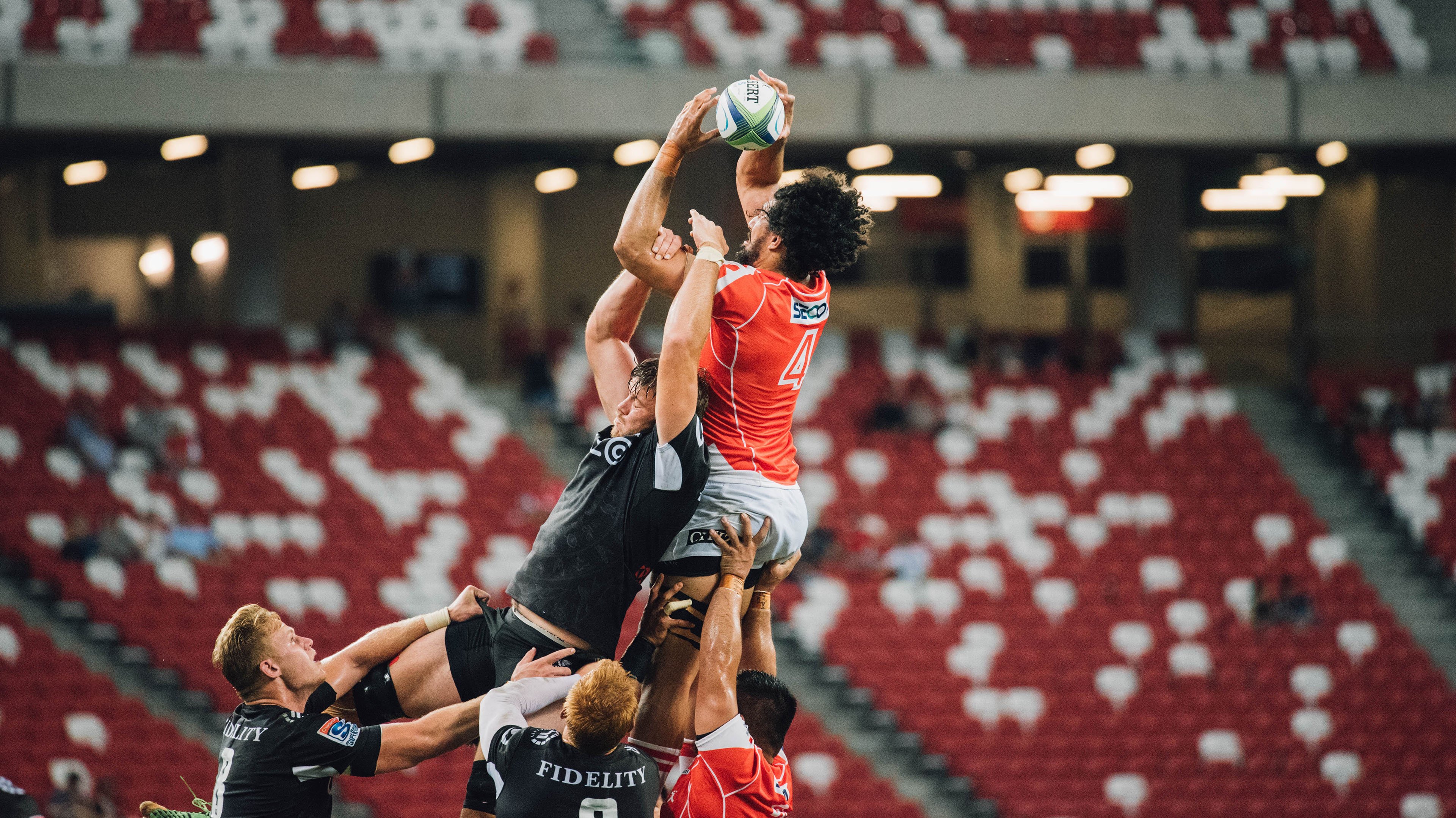 从底特律到世界之巅，霍勒迪的进化之路—活塞稳胜湖人启示录