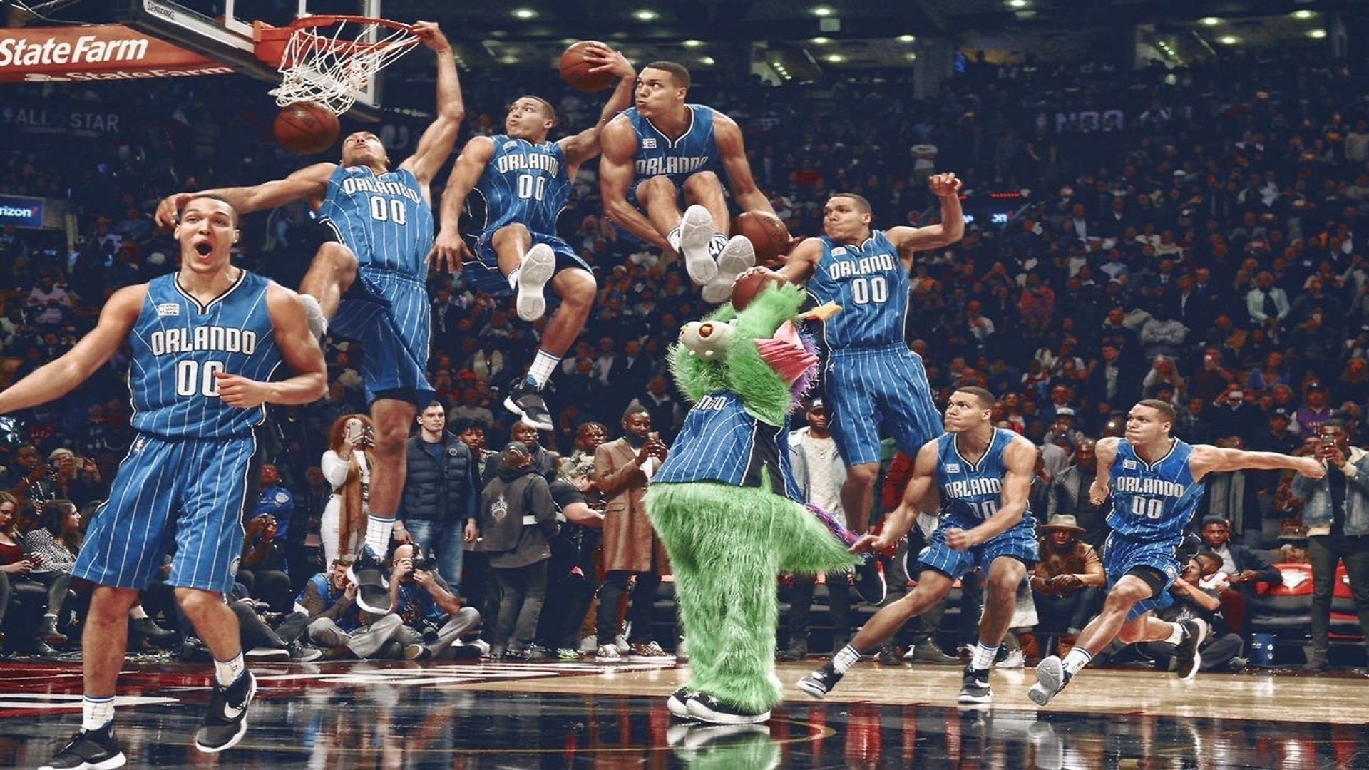 绝境中的王者，德罗赞压力下的爆发改写勇士对阵骑士战局