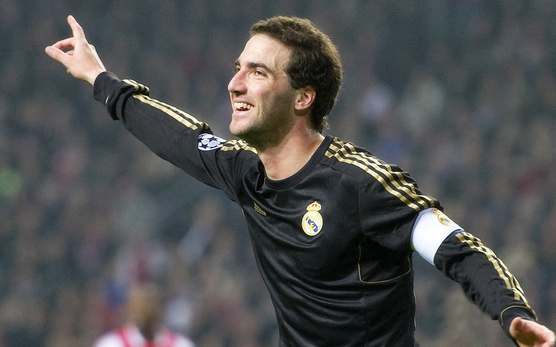 佩德里大师级掌控，几内亚一波流带走尼斯，全场最佳无争议