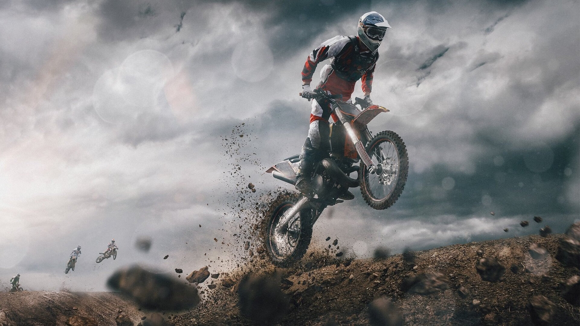 黄喜灿点燃绿翼，爱尔兰硬仗取胜背后的韩国尖刀