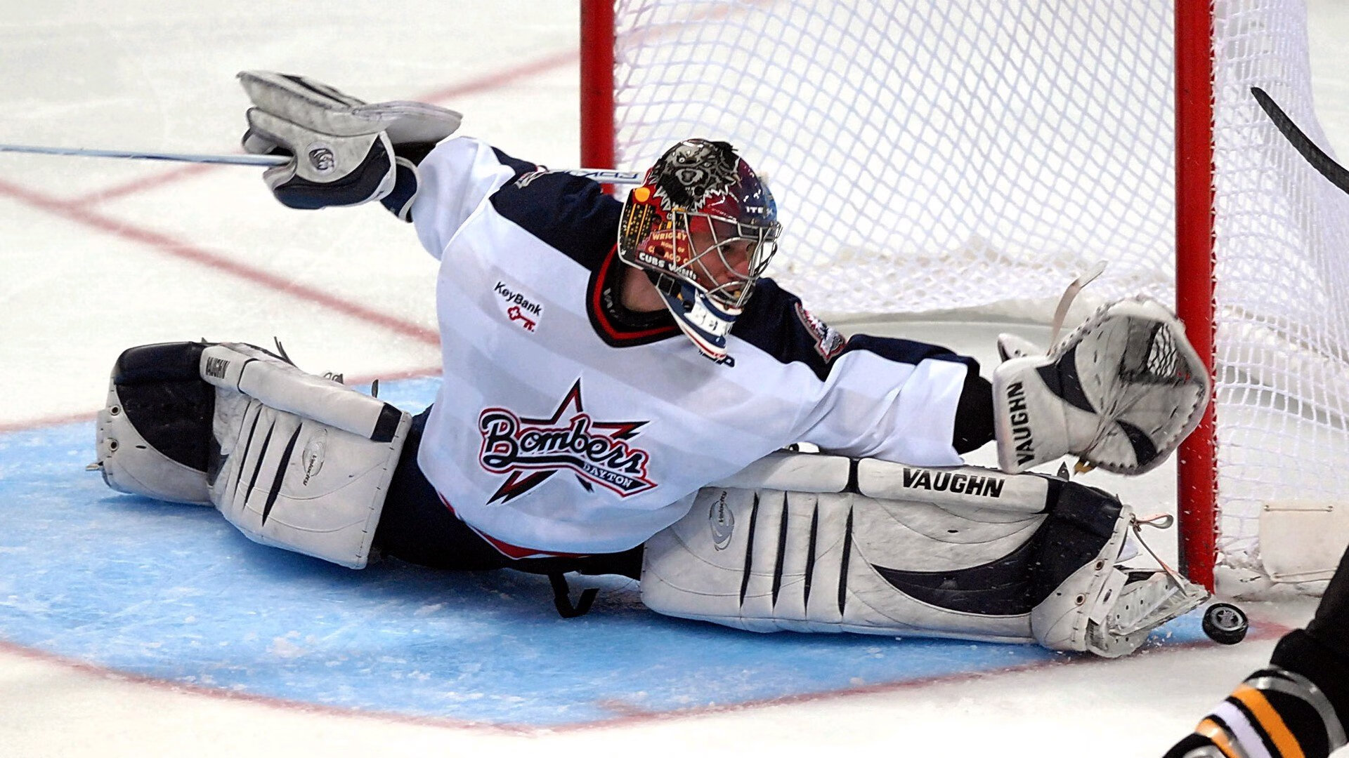 爱德华兹点燃赛场，吉林队冲垮奇才，一场定义风格的胜利