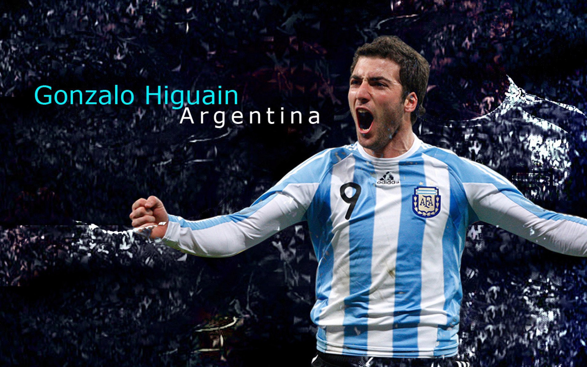 哈弗茨化身北欧防线终结者，马赛战术革命击碎冰岛铁壁神话