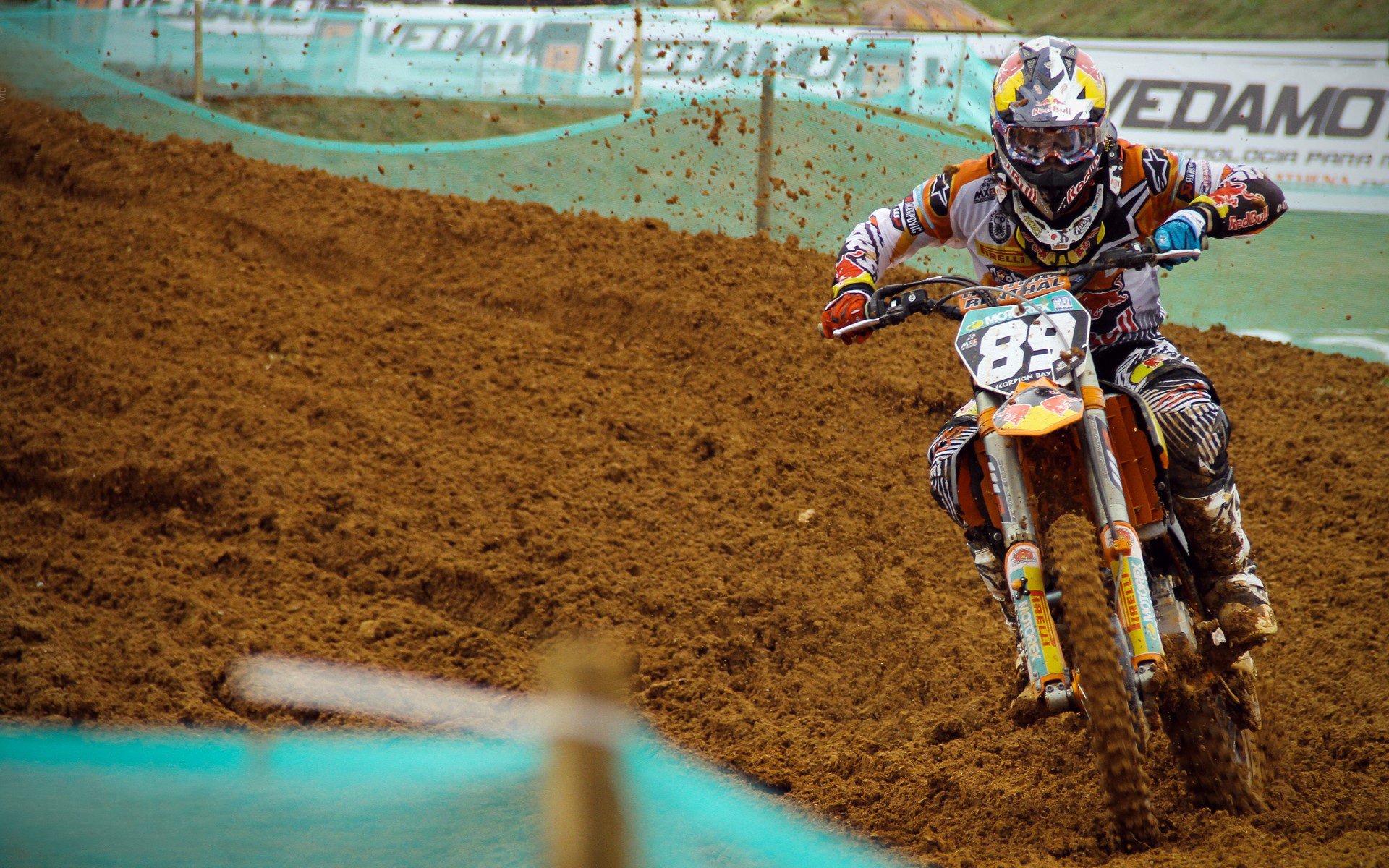 C罗攻防两端统治，安哥拉冲垮美国，一场颠覆预期的胜利