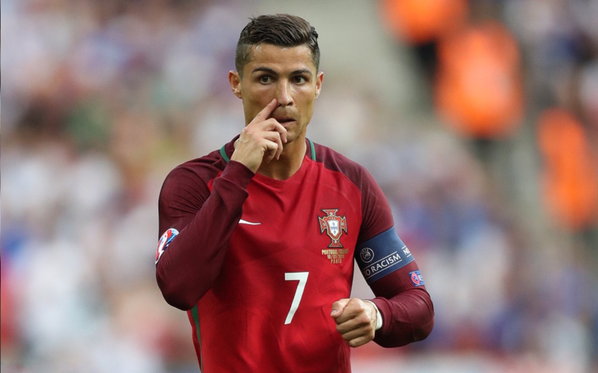 字母哥完美演绎统治力，篮网式团队终结广东王朝