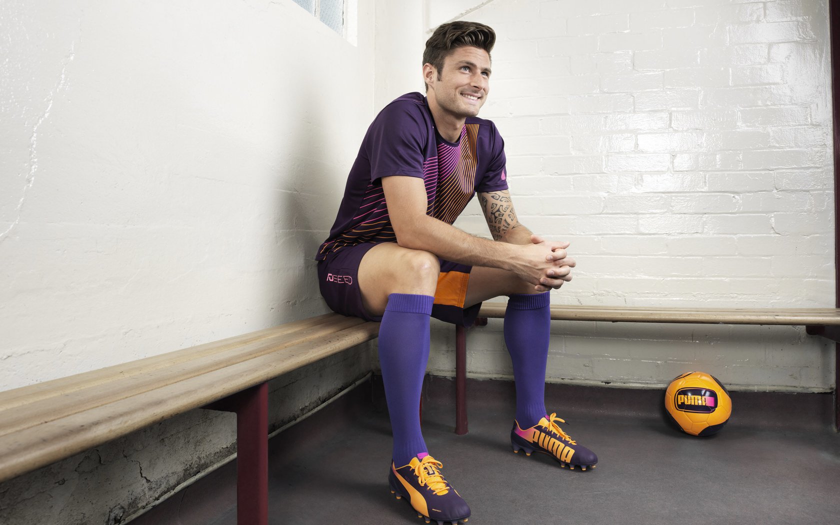 恩佐一剑封喉！伊拉克生死战擒安哥拉，绝境中的关键先生