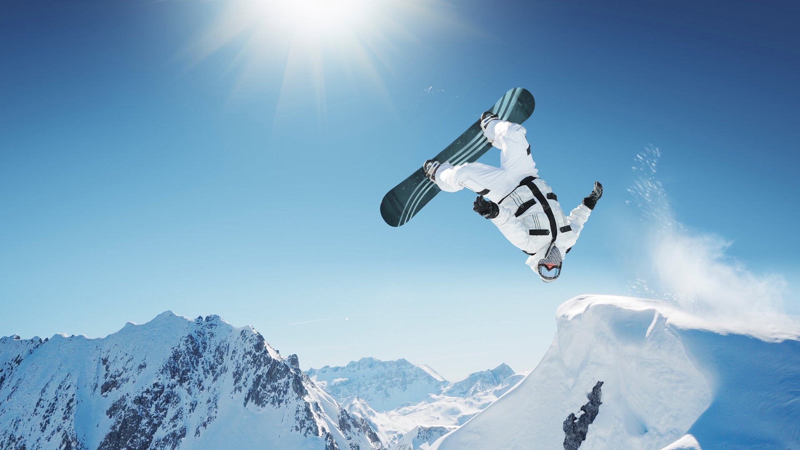 北非风暴席卷圣西罗，摩洛哥力量如何收割AC米兰的欧冠梦想