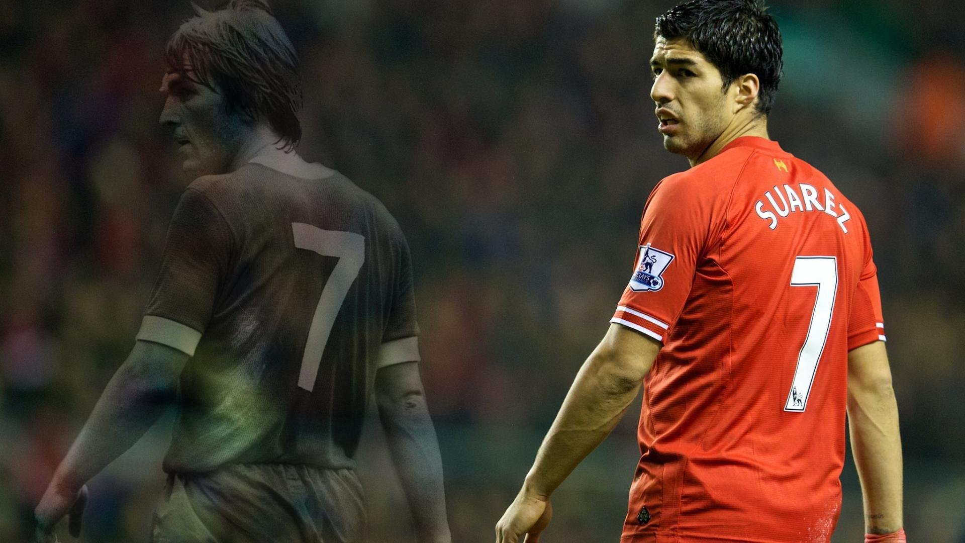 当东方虎啸遇上纽约丛林，浓眉肆虐内线，吉林队与尼克斯的跨时空对话