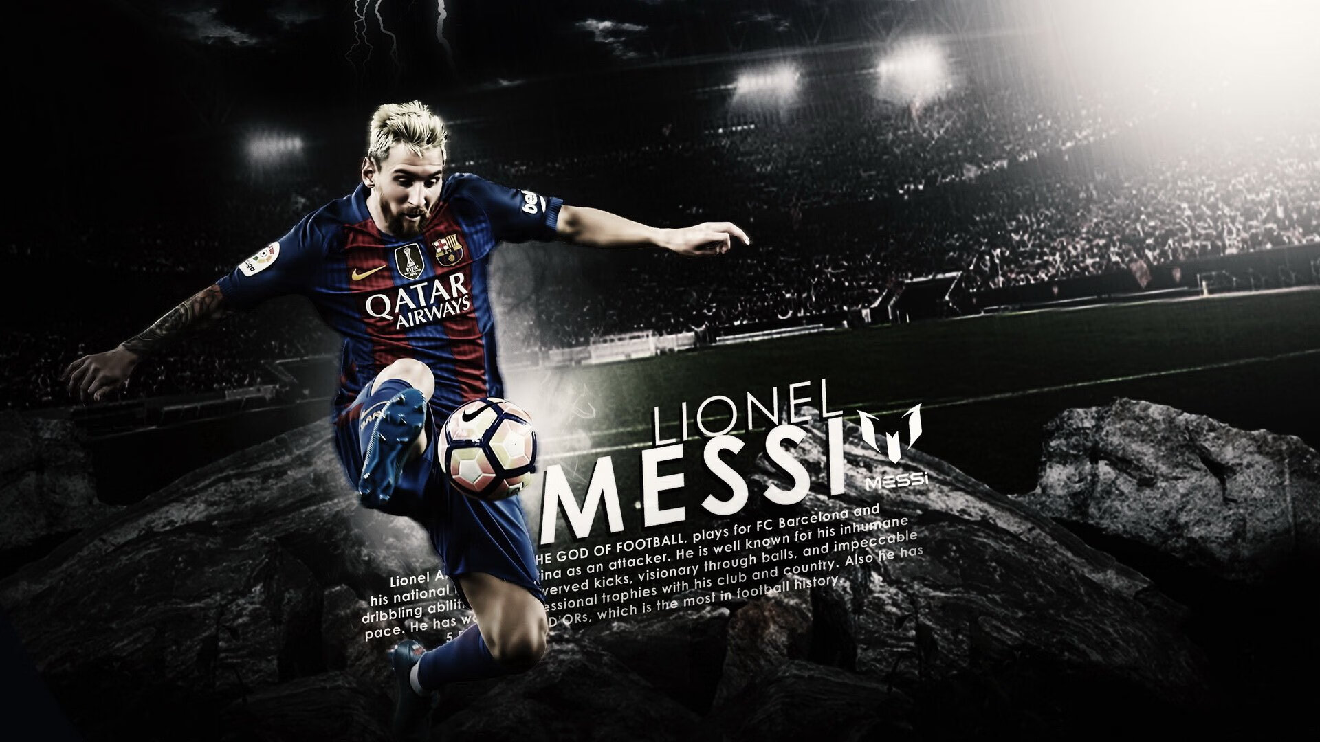 跨界焦点，当意甲战术遇上灰熊精神—一场非典型击败的启示