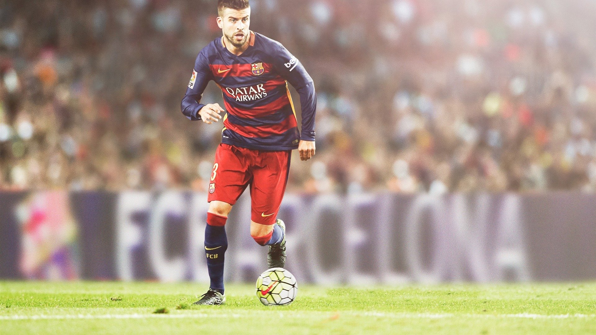 高压风暴席卷欧陆，萨内一剑封喉，利物浦窒息性强压击溃拉齐奥