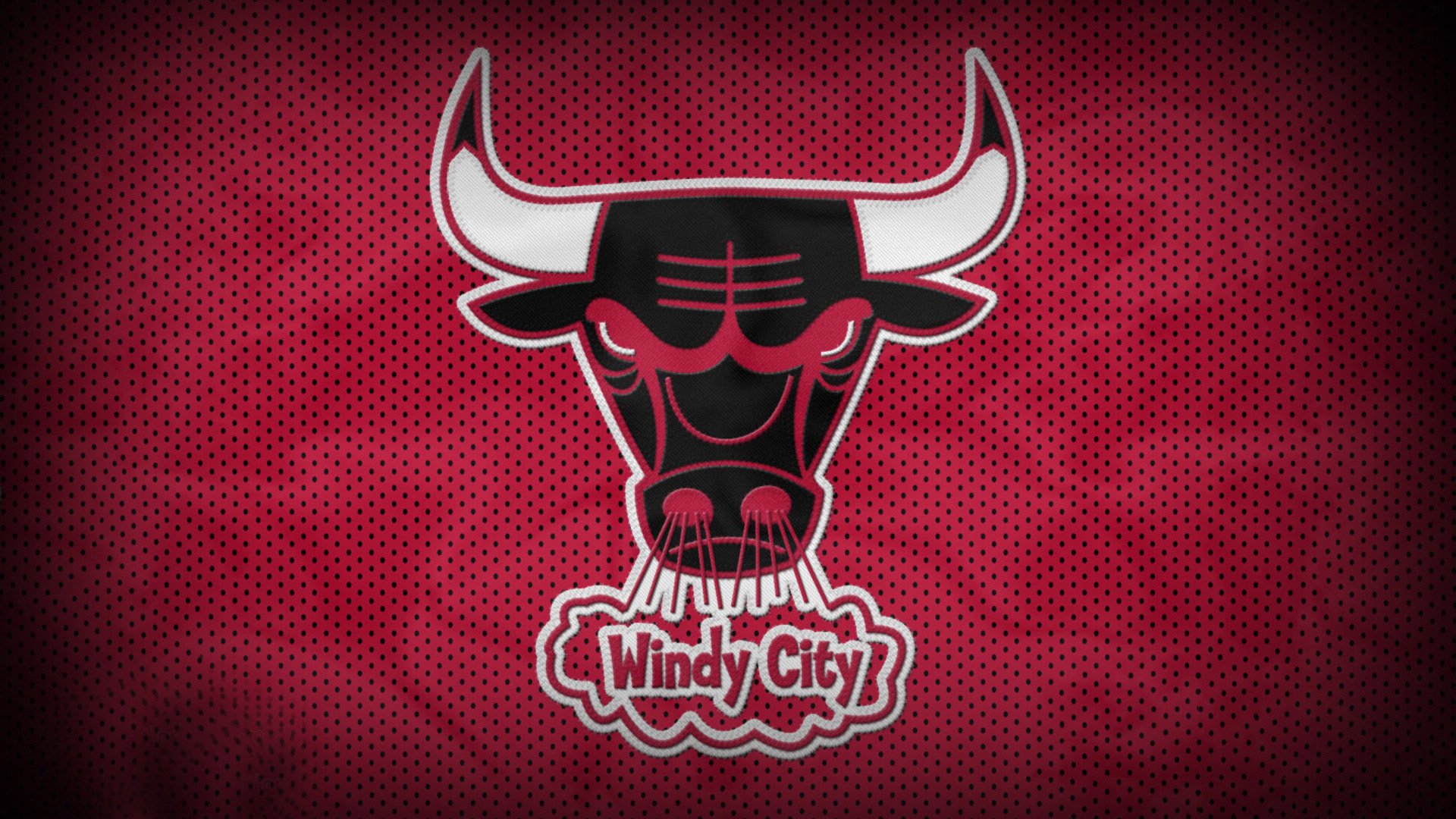 切特里程碑之夜，森林狼群狼战术击溃雄鹿，诠释新时代篮球唯一性