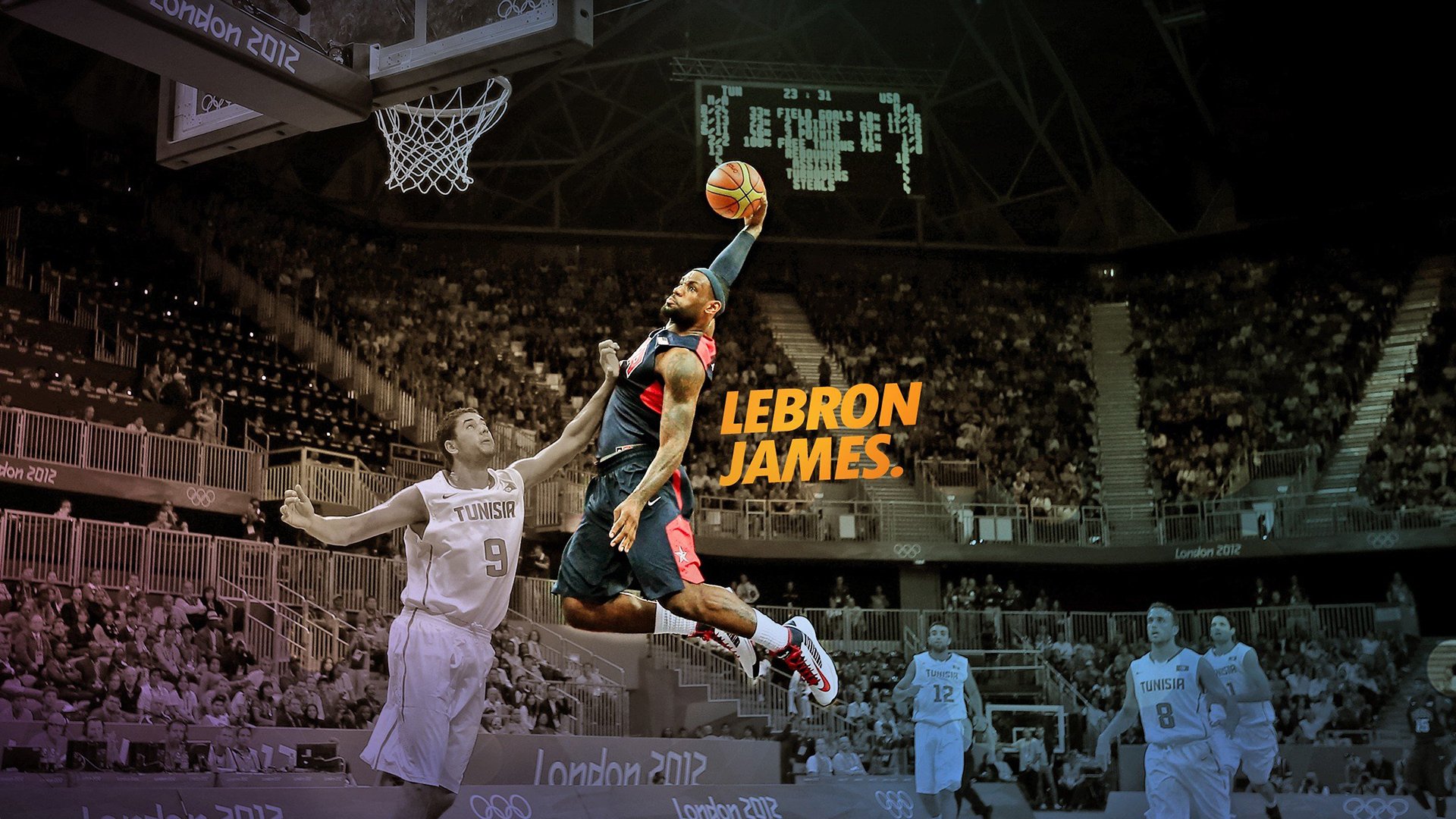 切特里程碑之夜，森林狼群狼战术击溃雄鹿，诠释新时代篮球唯一性