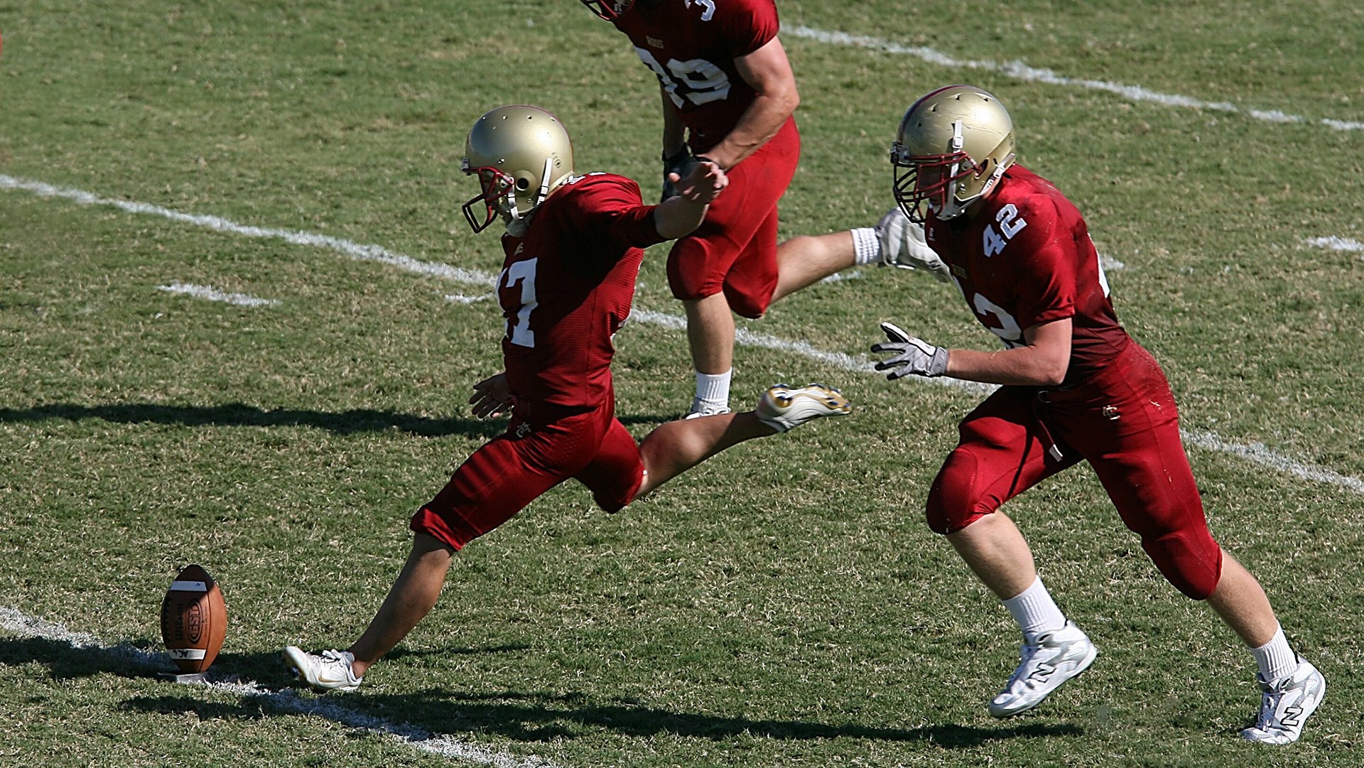 劳塔罗一剑封喉，荷兰战术革新力克奥地利锁定争冠战席位