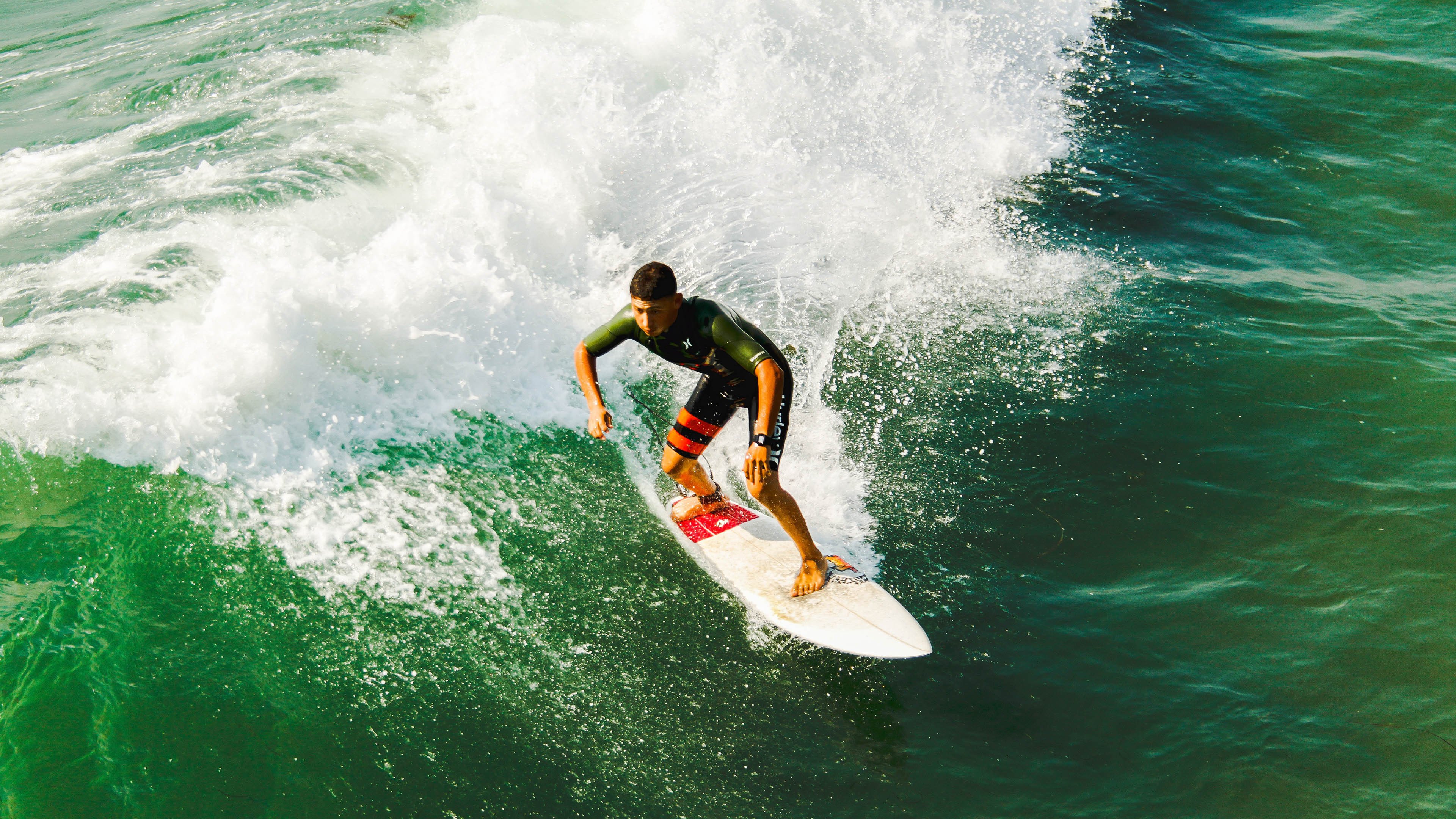 欧文末节封神,奇才逆转国王,关键先生如何炼成