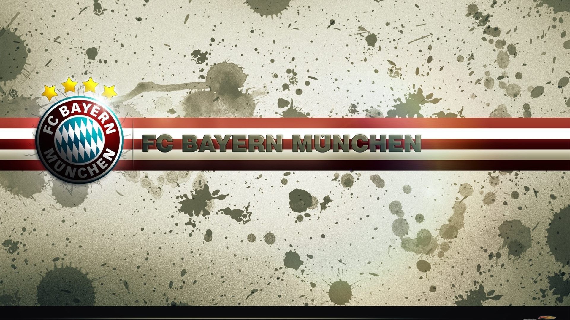 萨内爆发破僵局,乌拉圭铁血防线强行终结贝蒂斯连胜神话