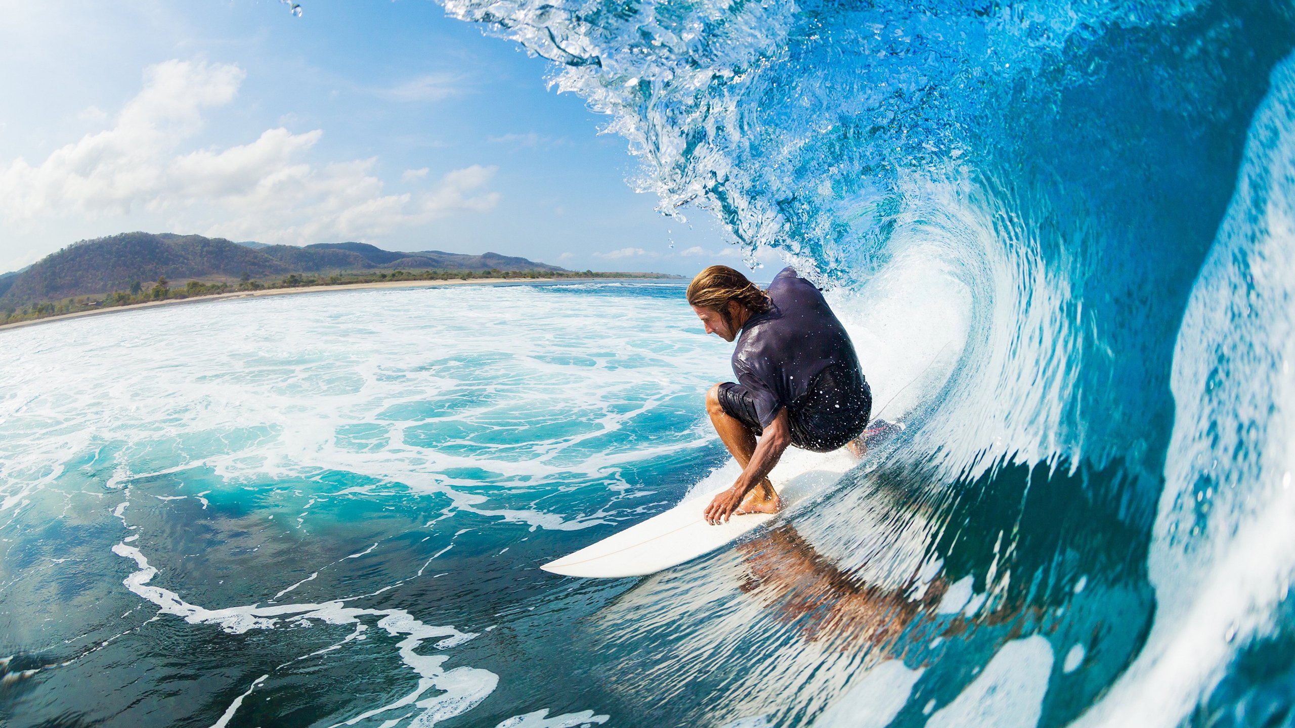 森林狼一波带走篮网，小贾伦成为关键先生