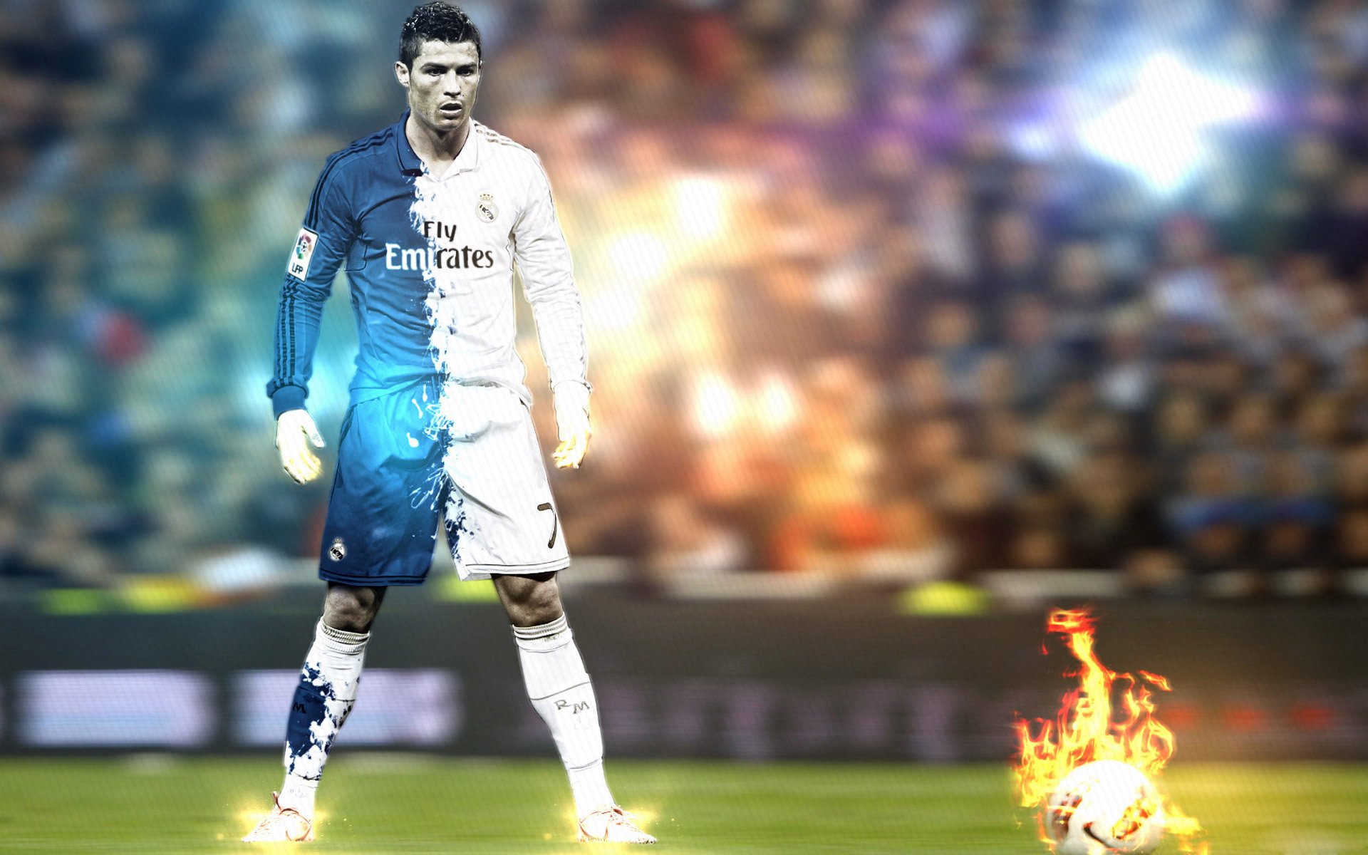 勇士轻取火箭，东契奇持续制造杀伤，联盟格局的双重变奏