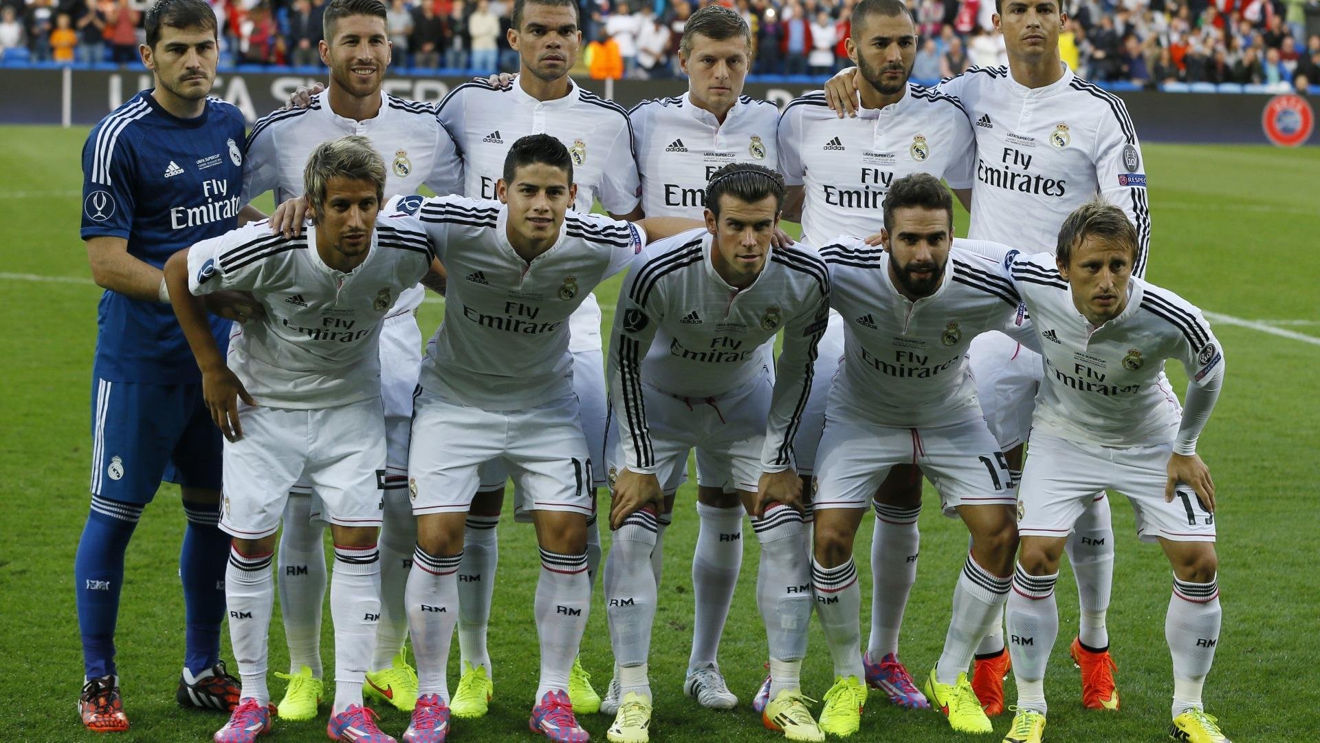 双星闪耀欧陆,曼联稳擒土耳其劲旅,萨卡德甲争冠战一锤定音