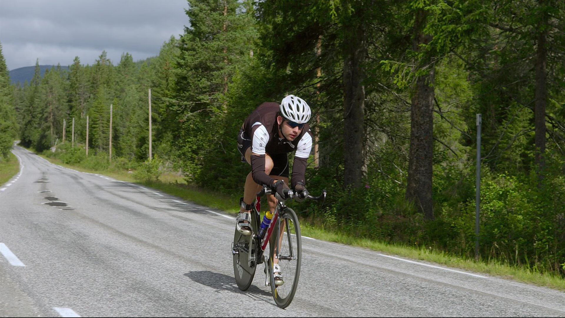 范弗利特存在感拉满，马刺单节拉开吉林队，一场战术与意志的较量