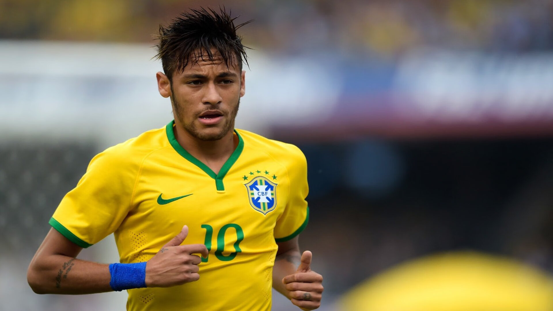 当勇士的浪花遇上黄蜂的针,杰伦·格林如何用稳定改写比赛语言