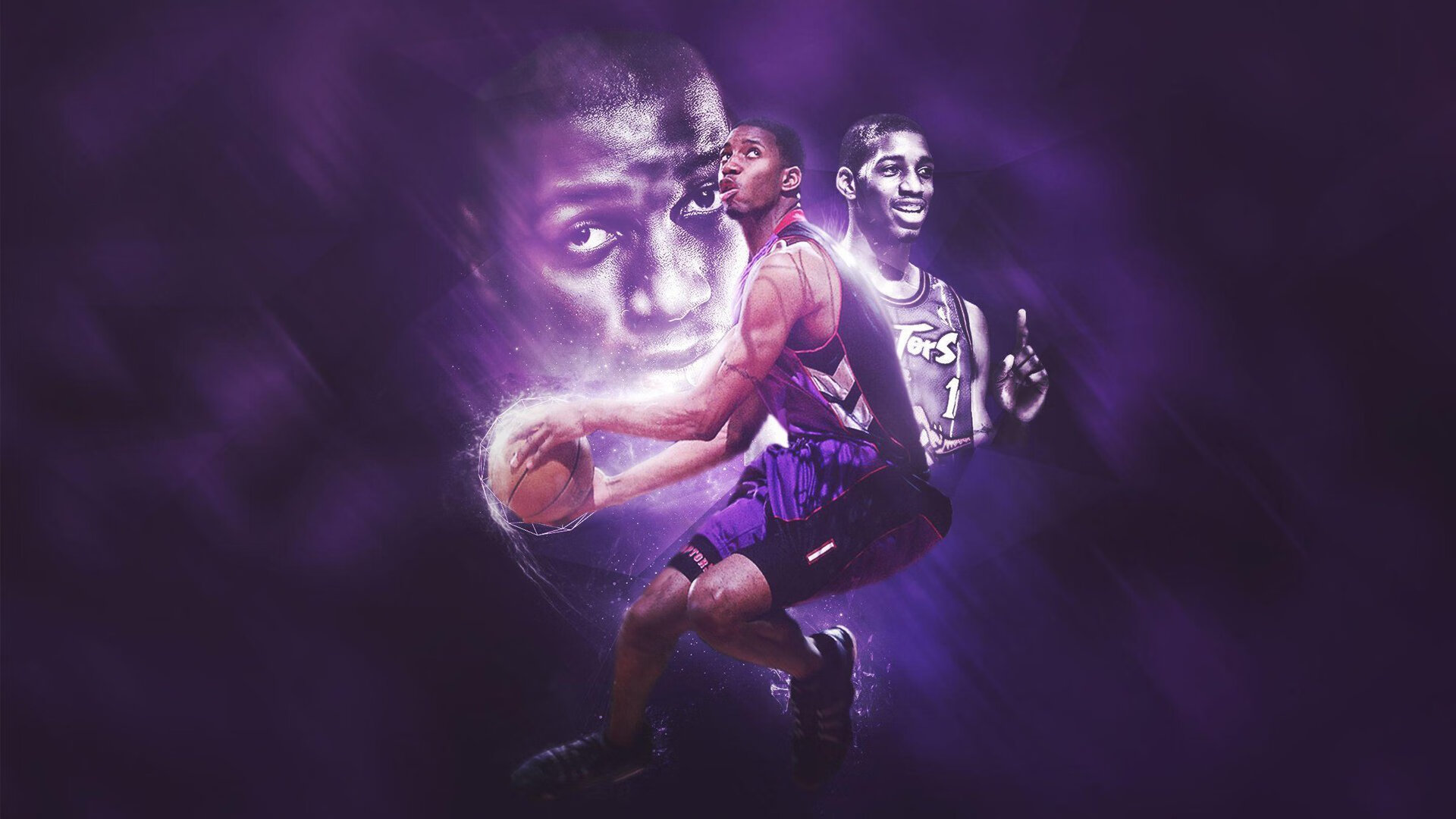 掘金一波带走魔术,杰伦·格林成为关键先生