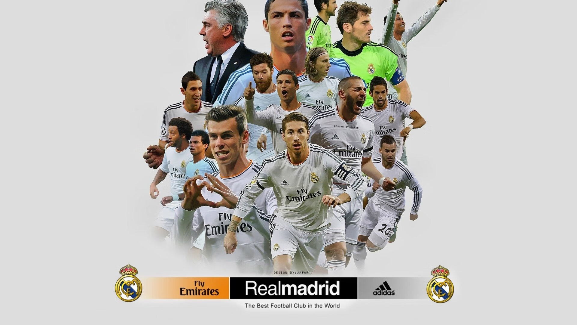 文班亚马,抢七夜,骑士与雷霆的逆转诗篇