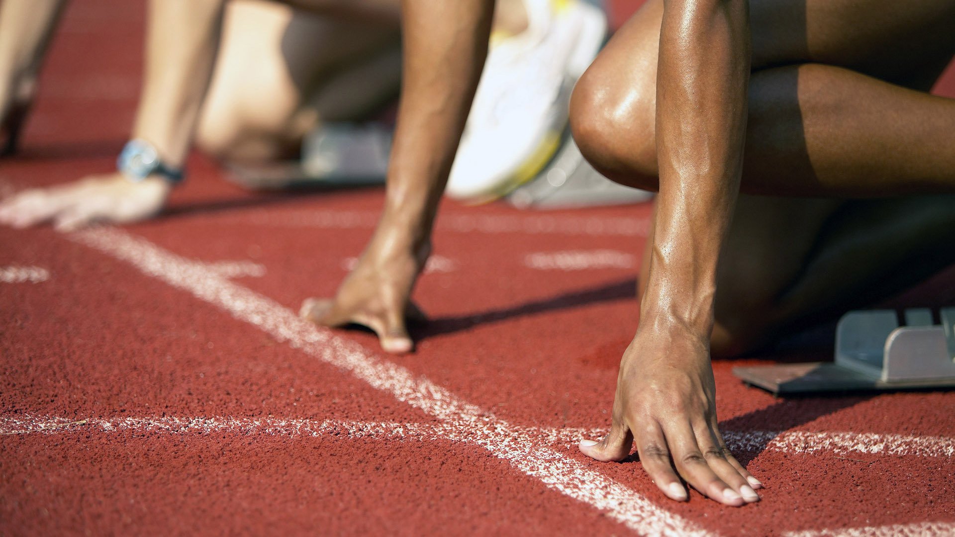 卡马文加持续制造杀伤,塞内加尔与摩洛哥的战术博弈