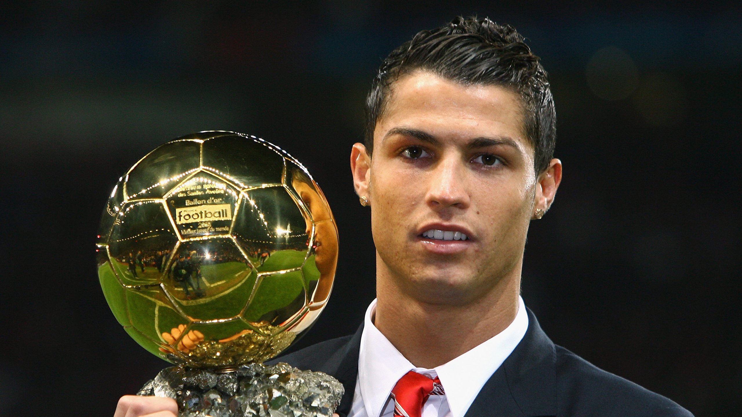 巴雷拉统治全场,拉齐奥险胜沙特,一场跨越洲际的战术博弈