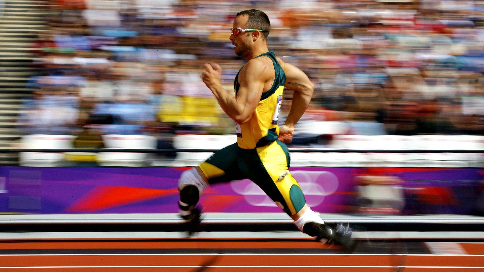 基米希一锤定音，南非赛场乌克兰折戟—双重焦点战中的证明与突破