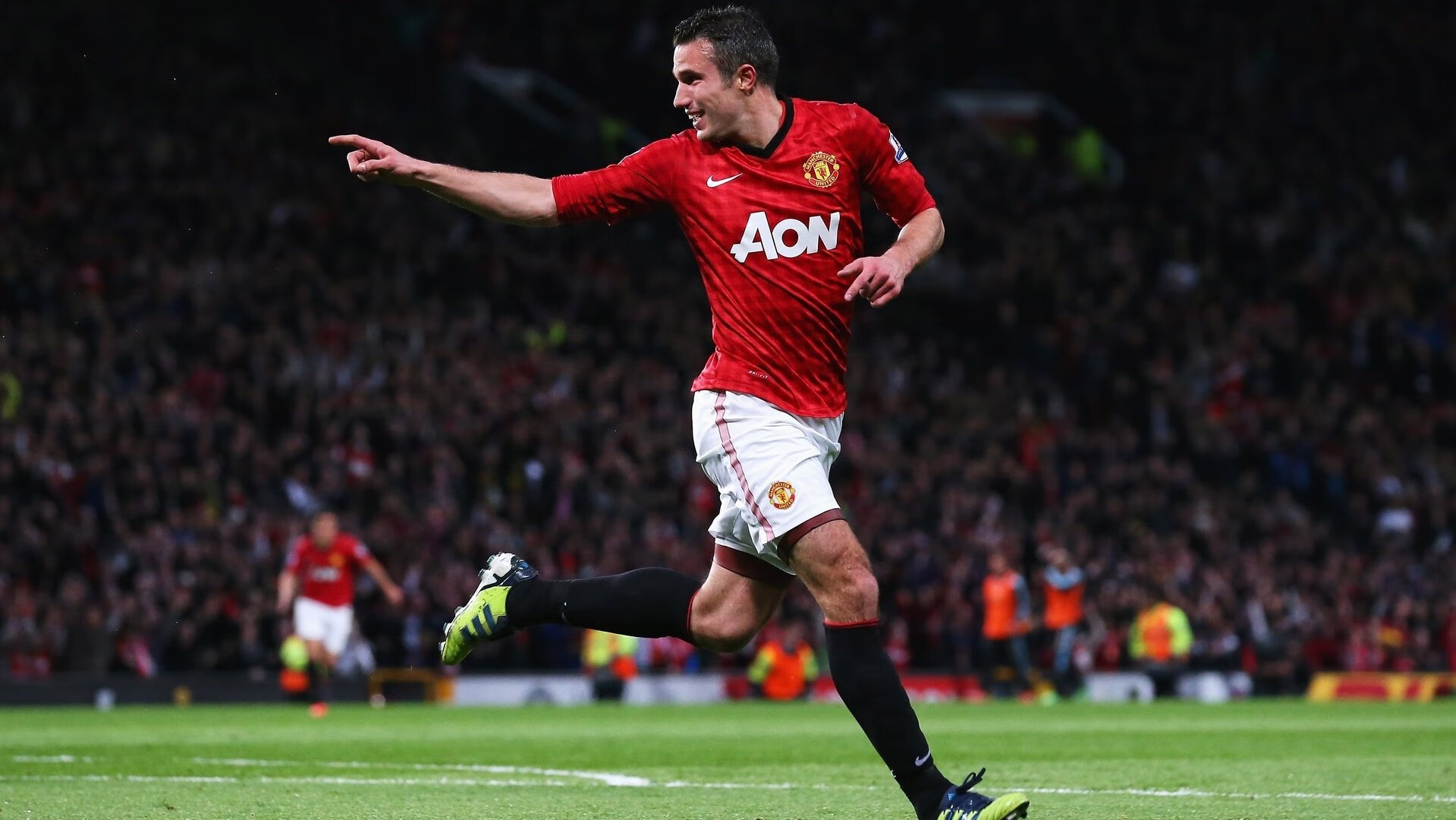 羽坛新纪元，印度队碾压德国队创历史，安赛龙神级表现惊艳四座