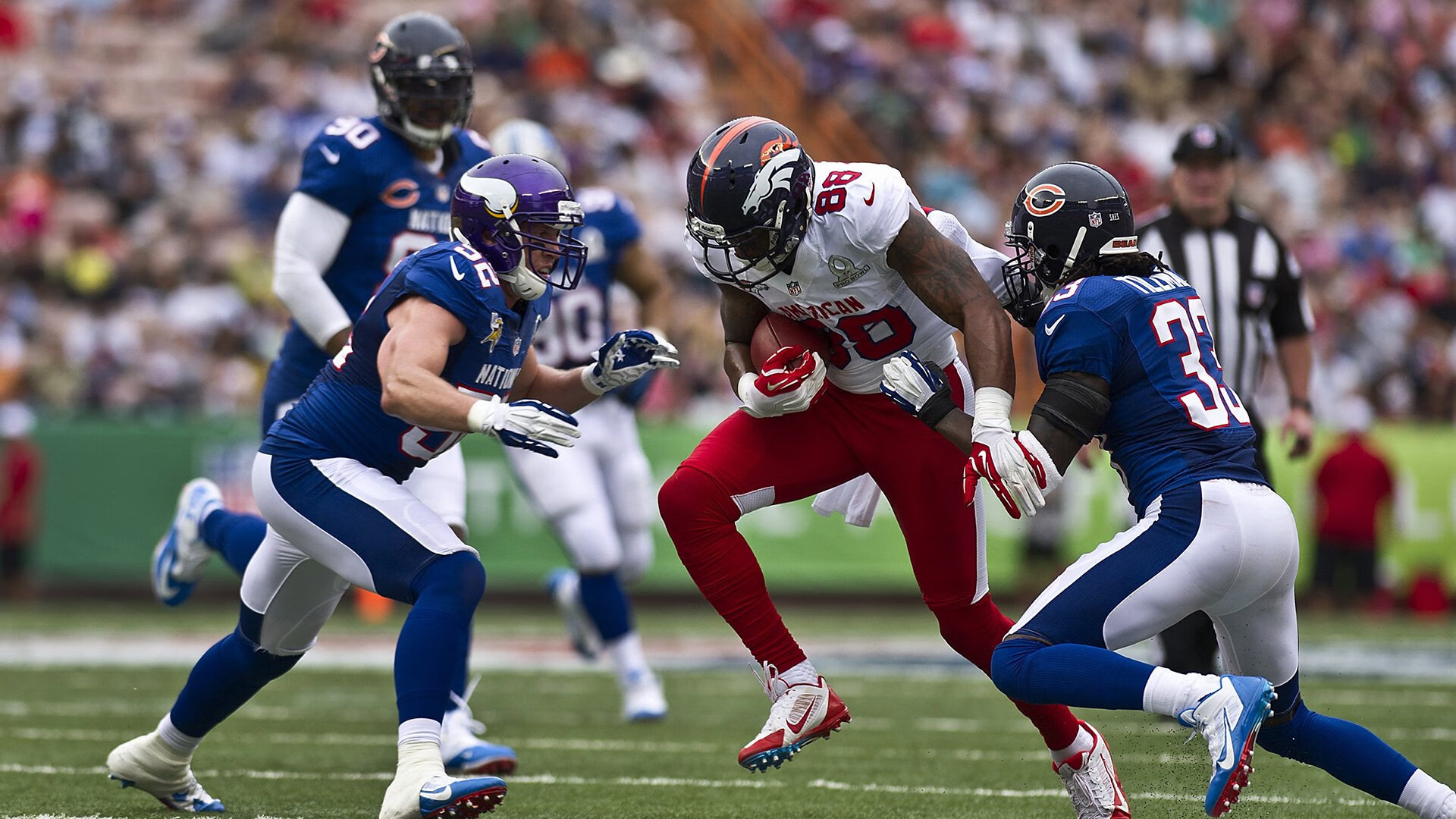 逆转奇迹,鲁德扛起全队,年终总决赛的救赎与澳网的曙光