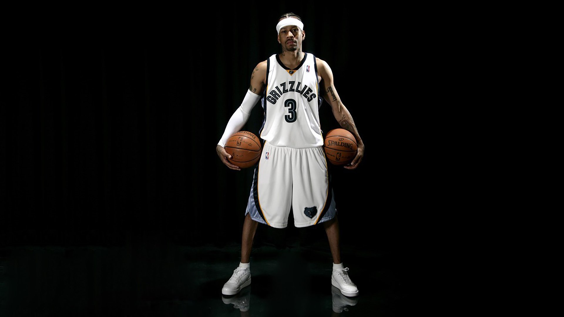 横扫戴维斯杯,ATP总决赛见证蒂姆的炽热归来