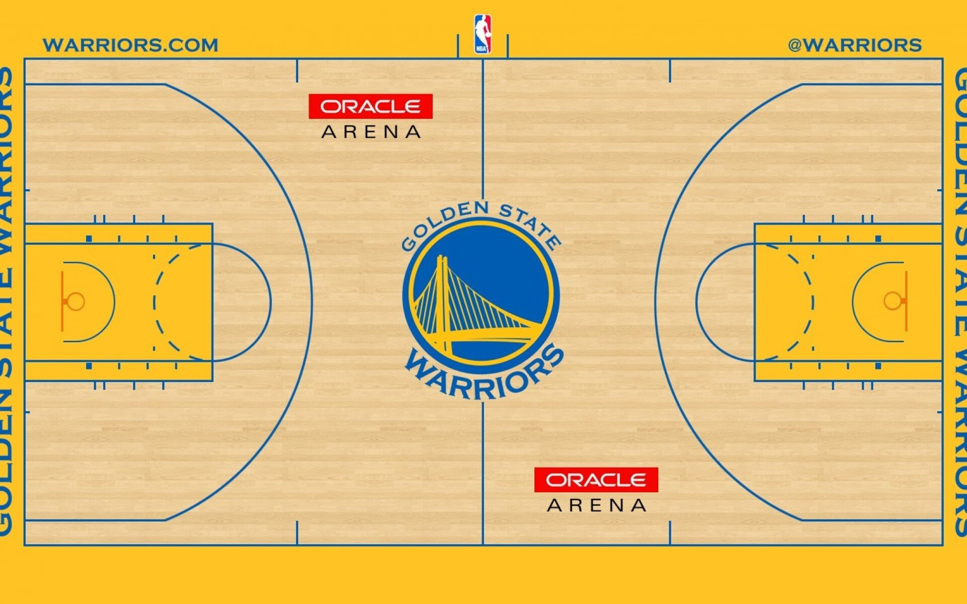 跨时空的篮球火，当湖人鏖战天津队，张镇麟的星光如何点亮两个世界？